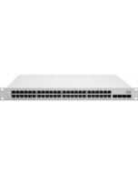 Switch - Cisco Meraki - MS355-48X2-HW - Bundle