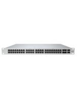 Switch MS355-48X2 - Cisco Meraki - MS355-48X2-HW