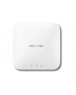 Fortinet FAP-231K-N - Access Point Wi-Fi 6