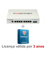 FAP-221E-N Fortinet Access Point Security 