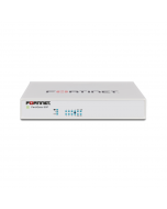 Fortigate FG-80F - Fortinet - FG-80F