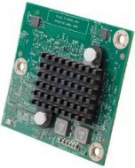 128-channel DSP module