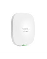 Access Point HPE Aruba Instant On AP32 RW Wi-fi 6E - S1T23A