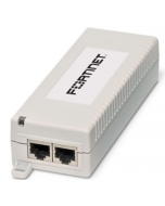 Injetor PoE Fortinet - GPI-115