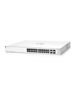 Switch Cisco CBS250-24P-4G-BR