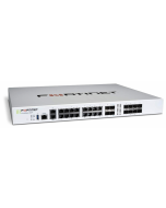 FAP-221E-N Fortinet Access Point Security 