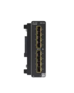 Módulo IEM-3300-8S - Cisco - IEM-3300-8S=
