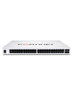 FS-148F-FPOE