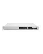 Switch MS350-24X - Cisco Meraki - MS350-24X-HW