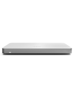 Cisco Meraki MX68-HW