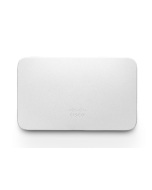 Access Point - Cisco Meraki - MR28-HW - Bundle