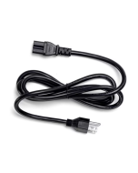 Cabo de Energia - Cisco Meraki - MA-PWR-CORD-US
