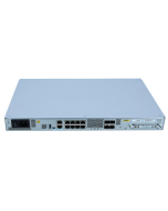Appliance Firepower 1120 NGFW - Cisco - FPR1120-NGFW-K9