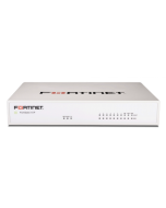 Fortigate FG-70F - Fortinet - FG-70F