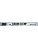 Appliance Firepower 1140 NGFW - Cisco - FPR1140-NGFW-K9