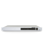 Switch - Cisco Meraki - MS130-24X-HW - Bundle