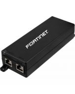 Injetor PoE Fortinet - GPI-145