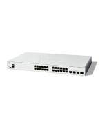 Switch C1200-24T-4G - Cisco - C1200-24T-4G