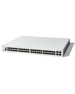 Switch C1200-48T-4G - Cisco - C1200-48T-4G