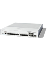 Switch C1300-12XS - Cisco - C1300-12XS