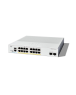 Switch C1300-16FP - Cisco - C1300-16FP-2G