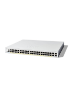 Switch C1300-48P - Cisco - C1300-48P-4X