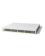 Switch C1300-48T - Cisco - C1300-48T-4G