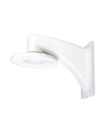 Kit de Montagem para MV72 (Parede) - Cisco Meraki - MA-MNT-MV-10