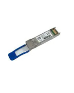 SFP Cisco SFP-10/25G-CSR-S=