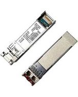 Transceiver Cisco SFP-10G-SR-S=