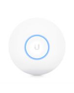 Access Point Ubiquiti UniFi AC HD com Fonte - UAP-AC-HD I