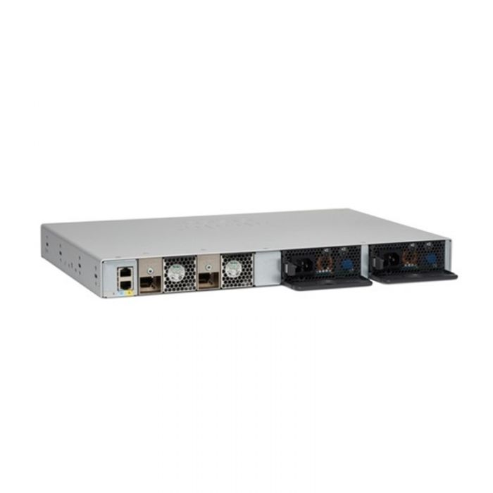 C9200-24P-E