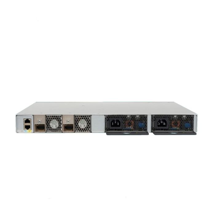 Switch Cisco - C9200-48P-E