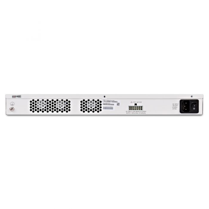 Fortigate FG-200E - Fortinet - FG-200E