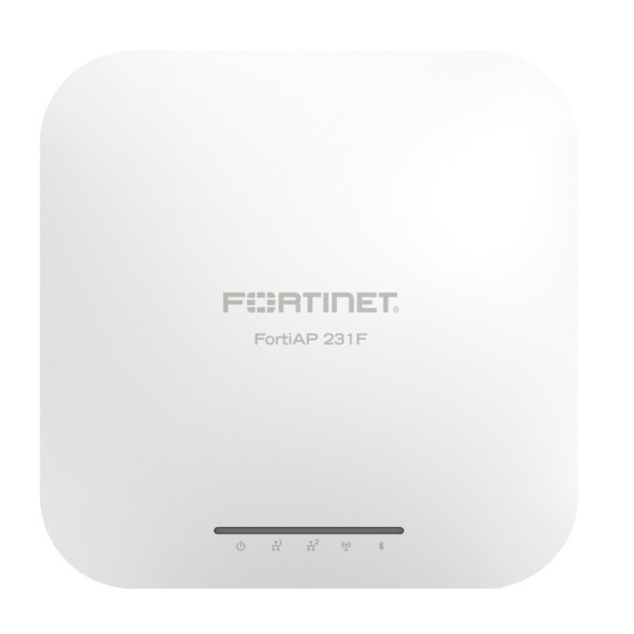 Access Point FAP231FN