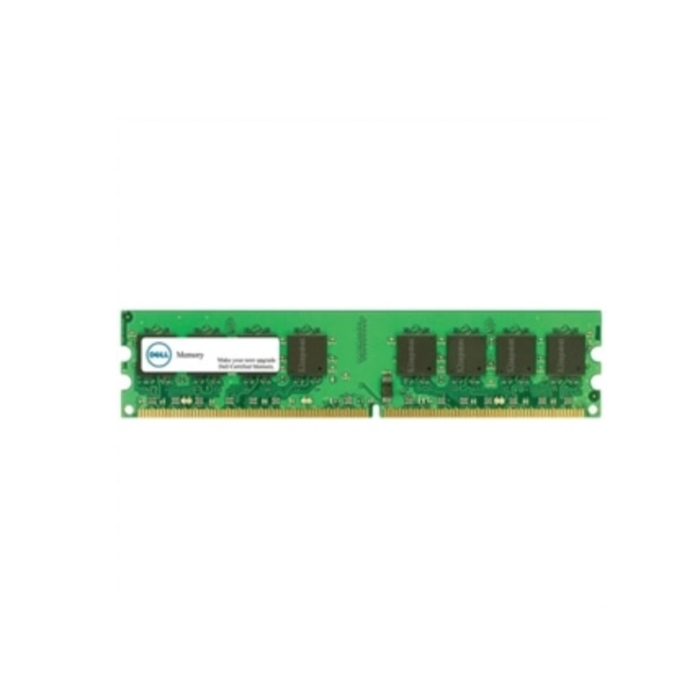 M DULO DE MEM RIA DE 16GB 2RX8 DDR4 UDIMM 2666MHZ AA335286