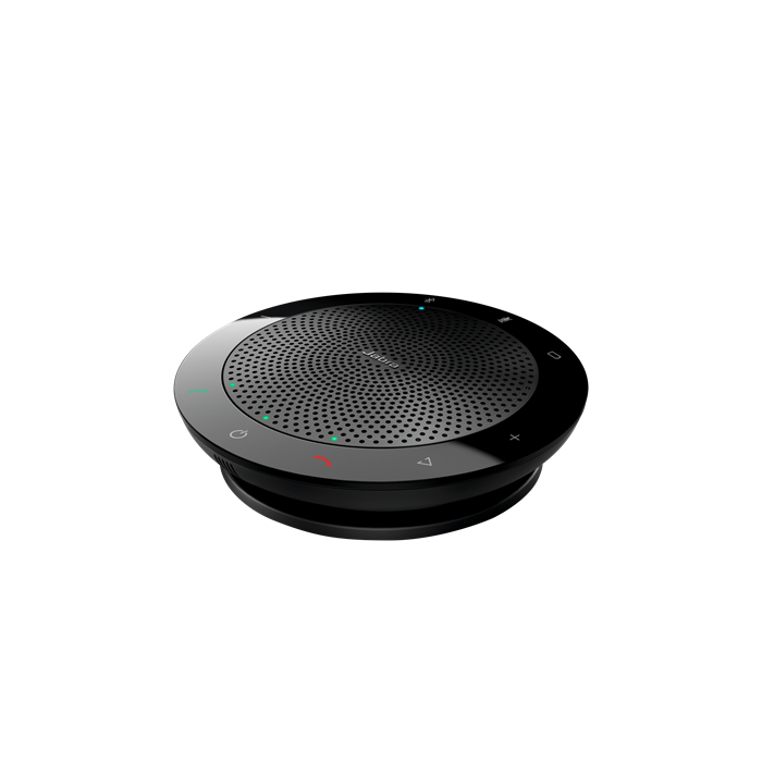 スピーカー・ウーファー JABRA SPEAK 510+ MS 7510-309 With Case Jabra SPEAK 510+ for MS 7510-309-ES