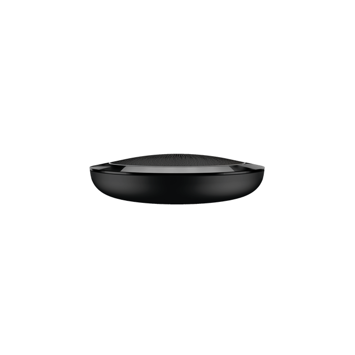 Jabra SPEAK 810 for UC 7810-209-ES