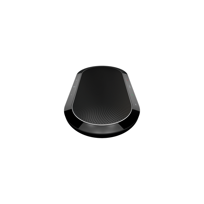 Jabra SPEAK 810 for UC 7810-209-ES