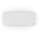 Access Point - Cisco Meraki - MR44-HW - Bundle