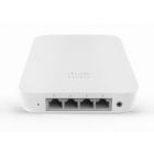 Access Point - Cisco Meraki - MR36H-HW - Bundle