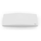 Access Point - Cisco Meraki - MR36-HW - Bundle