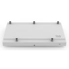Cisco Meraki MR42E-HW Bundle