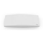 Cisco Meraki MR45-HW Bundle