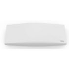 Access Point - Cisco Meraki - MR46-HW - Bundle