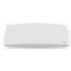 Access Point - Cisco Meraki - MR56-HW - Bundle