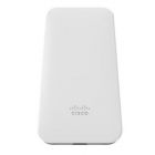 Access Point - Cisco Meraki - MR70-HW - Bundle