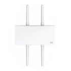 Access Point - Cisco Meraki - MR76-HW - Bundle