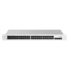 Switch - Cisco Meraki - MS225-48-HW - Bundle