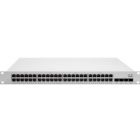 Switch - Cisco Meraki - MS355-48X-HW - Bundle